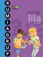 Q.RUMIAGRUP_6 LILA (NOU)