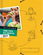 FEM-HO PER PROJECTES CI ELS SENTITS