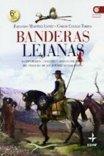 Banderas lejanas
