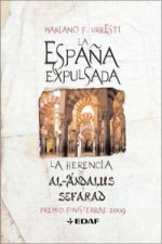 La España expulsada