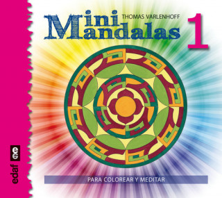 MINIMANDALAS I