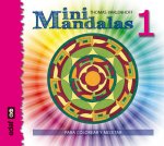 MINIMANDALAS I