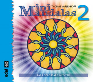 MINIMANDALAS 2