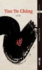 TAI TE CHING