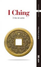 I CHING