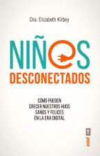 NIÑOS DESCONECTADOS