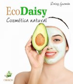 ECODAISY