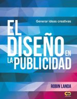 DISEñO EN LA PUBLICIDAD
