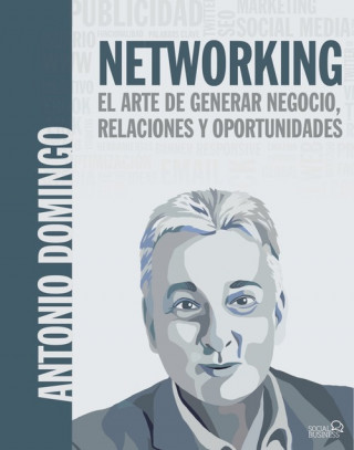 NETWORKING