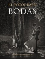 FOTOGRAFÍA DE BODAS