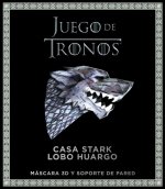 CASA STARK HUARGO