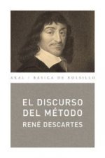 Discurso del método