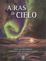 A RAS DE CIELO