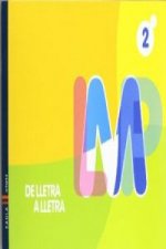 (CAT).(08).2.QUAD.LLETRA (M-P-L)