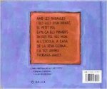 En Pol Viatja Amb...Avia
