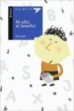 Ni Ofici Ni Benefici
