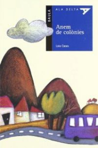 Anem De Colonies