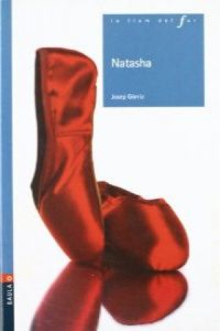 Natasha -c-