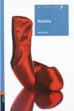 Natasha -c-