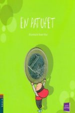En Patufet