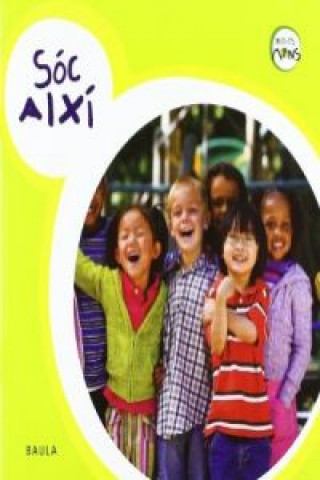 Sóc aixi