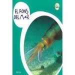 El fons del mar