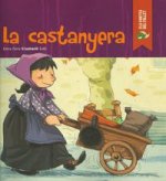 La castanyera