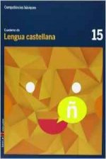 Cuad.lengua castellana (5ºprim.comp.basiques)