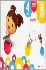(13).nou berit 4 anys (religio infantil)