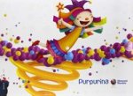 (13).material alumne 2 anys (dimension nubaria)