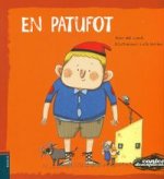En Patufot