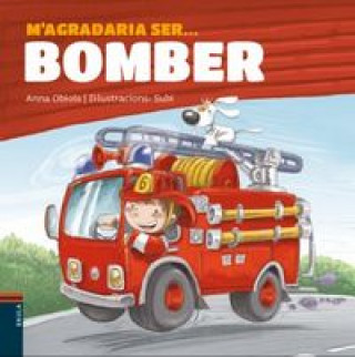 Bomber