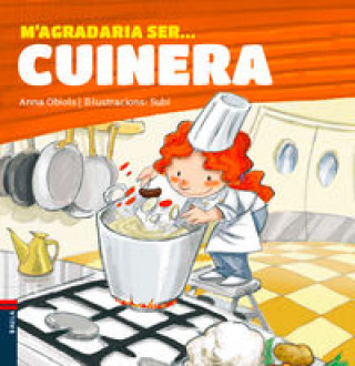 Cuinera