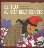 El tió al país dels contes