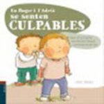 En Roger i Adriá se senten culpables
