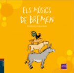 Els musics de Bremen