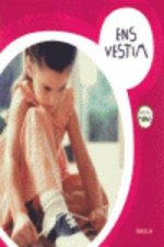 Ens vestim