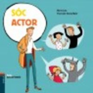 Soc actor