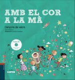 Amb el cor a la mà