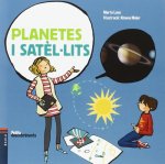 Planetes i satel-lits
