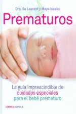Prematuros