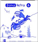 CUTR Bona Lletra 6