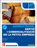 (CAT).(06).(GM).ADMINIST.GESTIO COMERC.PETITA EMPRESA (+CD)