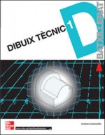 DIBUX TECNIC 1R.BATX