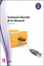 (CAT).(12).(GM).TRACTAMENT INFORMATIC INFORMACIO