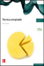 Tecnica comptable