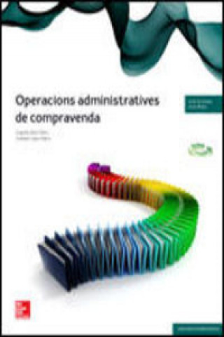 Operacions administratives de compraventa