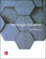 TECNOLOGIA INDUSTRIAL 1 BACHILLERATO 2017