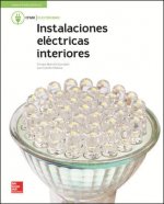 INSTALACIONES ELECTRICAS INTERIORES