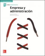 EMPRESA Y ADMINISTRACIÓN